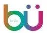 BU logo