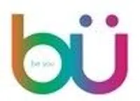 BU logo