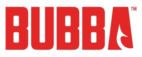Bubba Blade coupon code