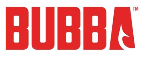 Bubba Blade coupon code