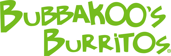 Bubbakoos Burritos promo code