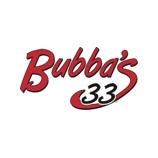 Bubba's 33 coupon code