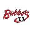 Bubba's 33 coupon code