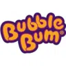 Bubblebum logo