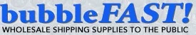 BubbleFast promo code