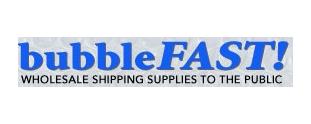 BubbleFast promo code