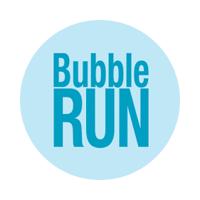 Bubble Run coupon code