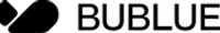 Bublue logo