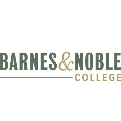 Bu Bncollege logo