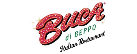 Buca Di Beppo coupon code