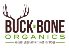 Buck Bone Organics promo code