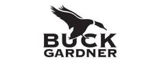 Buck Gardner Calls promo code