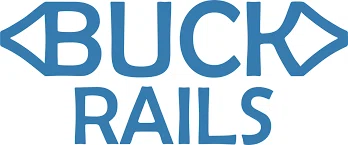 Buck Rails discount code