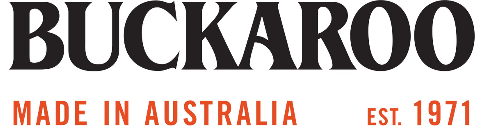 Buckaroo Belts discount code