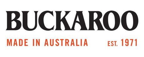 Buckaroo Belts discount code