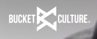 Bucket Culture logo