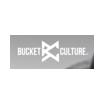 Bucket Culture promo code