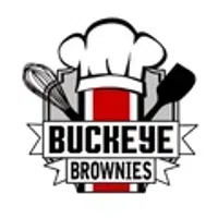 Buckeye Brownies logo
