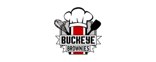 Buckeye Brownies promo code