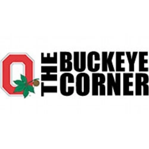 Buckeye Corner logo