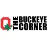 Buckeye Corner logo