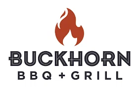 Buckhorn Grill logo