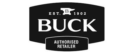 Buck Knives coupon code