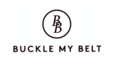 Buckle My Belt logo
