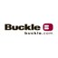 Buckle logo