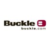 Buckle promo code