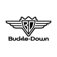 Buckle-Down promo code