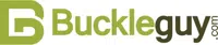 Buckleguy logo