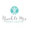 Buckle Me Baby Coats logo