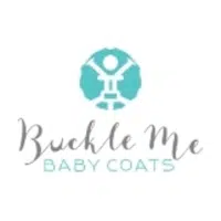 Buckle Me Baby Coats logo
