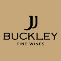 Buckley Fine Wines logo