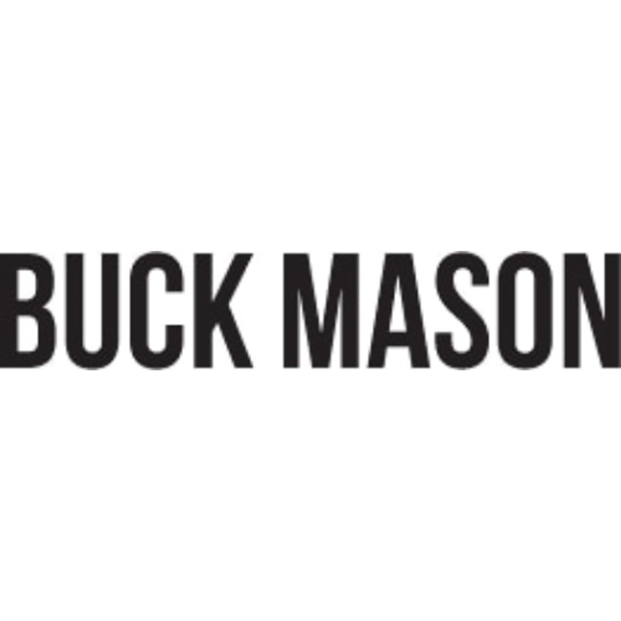Buck Mason Promo Codes 20 Off July 2024