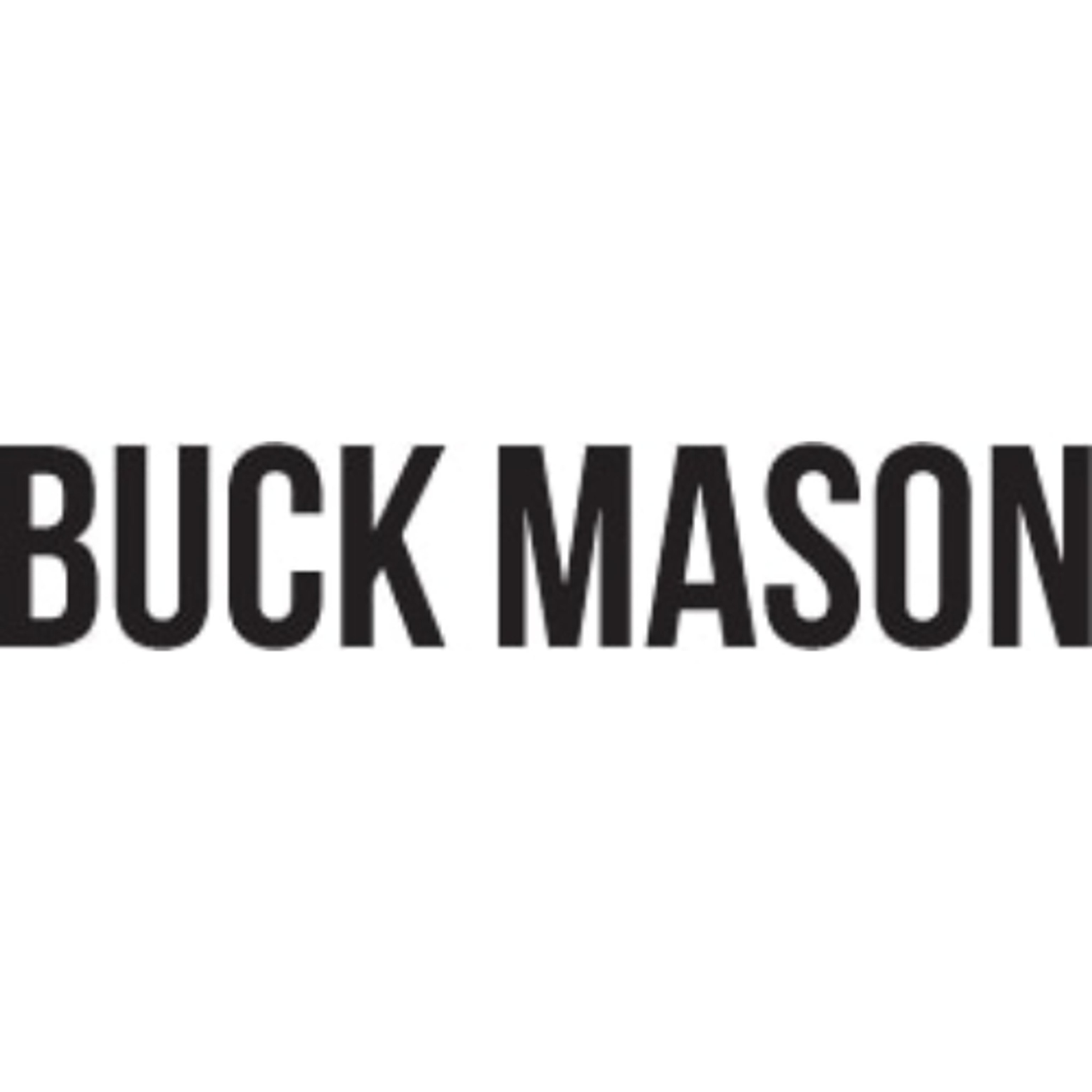 Buck Mason Promo Codes 20 Off July 2024