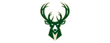 Bucks promo code