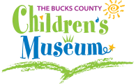 Bucks County Children's Museum logo
