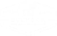 BuckStik logo