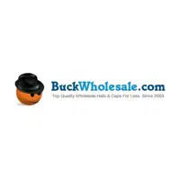 Buckwholesale.com logo