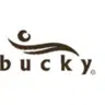 Bucky logo