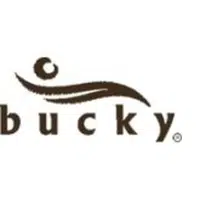Bucky logo