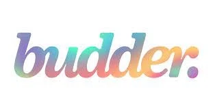 Budder logo