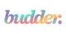 Budder logo