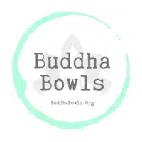 Buddha Bowls logo