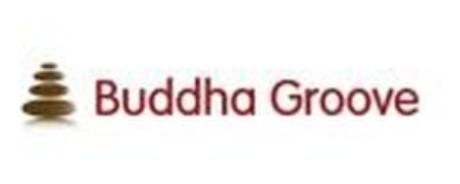 Buddha Groove promo code