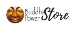Buddha Power promo code