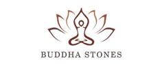 Buddha Stones promo code