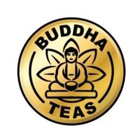 Buddha Teas coupon code